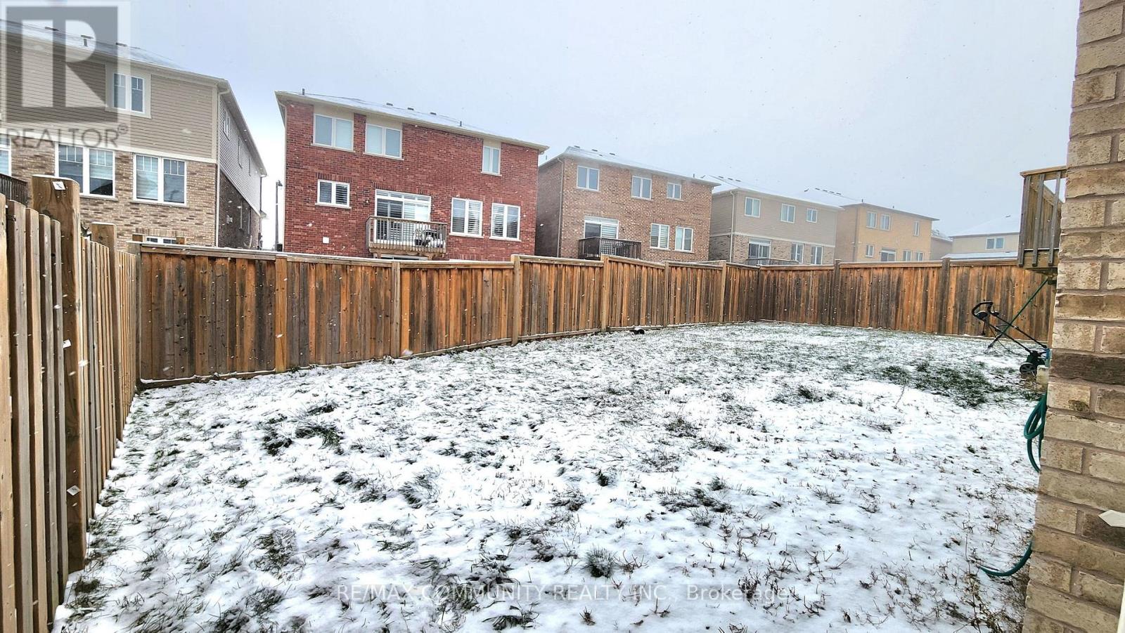 Main - 2364 Dobbinton Street, Oshawa (Windfields), Ontario  L1L 0L4 - Photo 24 - E12870308