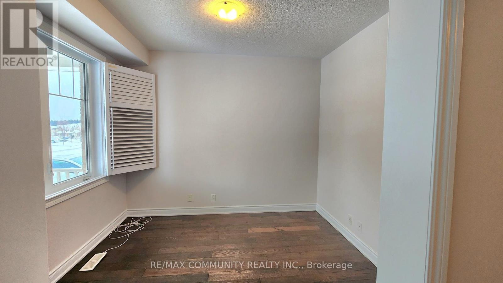 Main - 2364 Dobbinton Street, Oshawa (Windfields), Ontario  L1L 0L4 - Photo 4 - E12870308