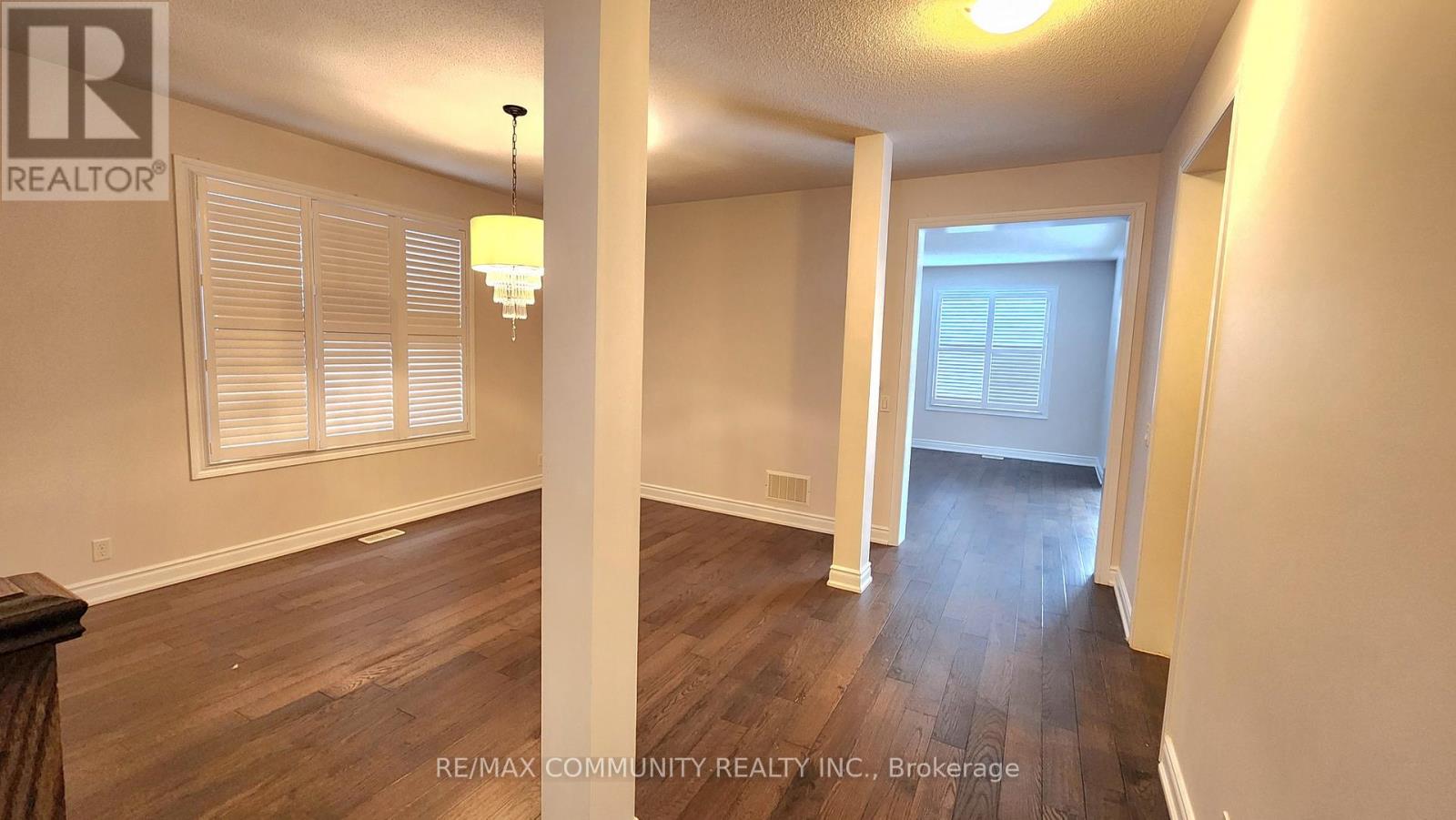 Main - 2364 Dobbinton Street, Oshawa (Windfields), Ontario  L1L 0L4 - Photo 5 - E12870308