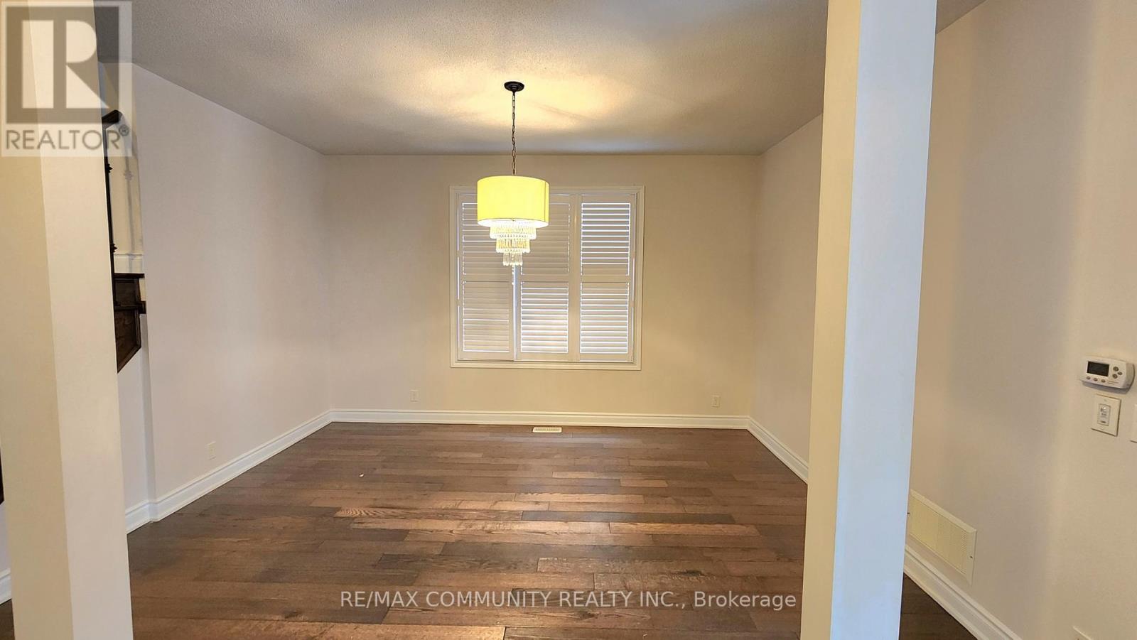 Main - 2364 Dobbinton Street, Oshawa (Windfields), Ontario  L1L 0L4 - Photo 6 - E12870308