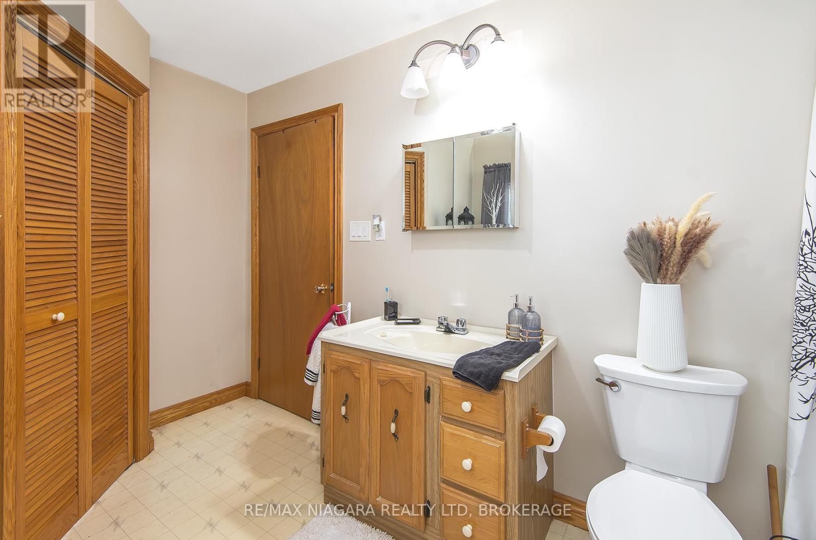 9 Beech Street, Port Colborne (Main Street), Ontario  L3K 3N7 - Photo 22 - X12870192