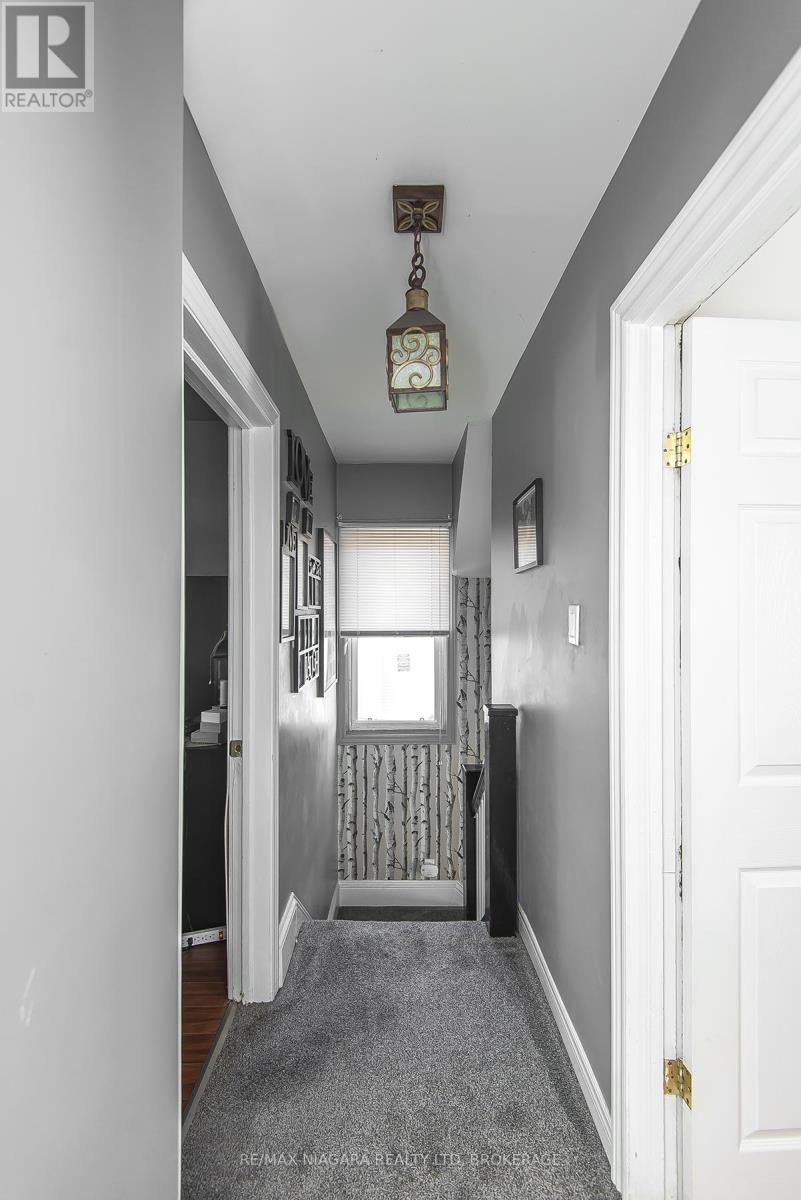 9 Beech Street, Port Colborne (Main Street), Ontario  L3K 3N7 - Photo 25 - X12870192