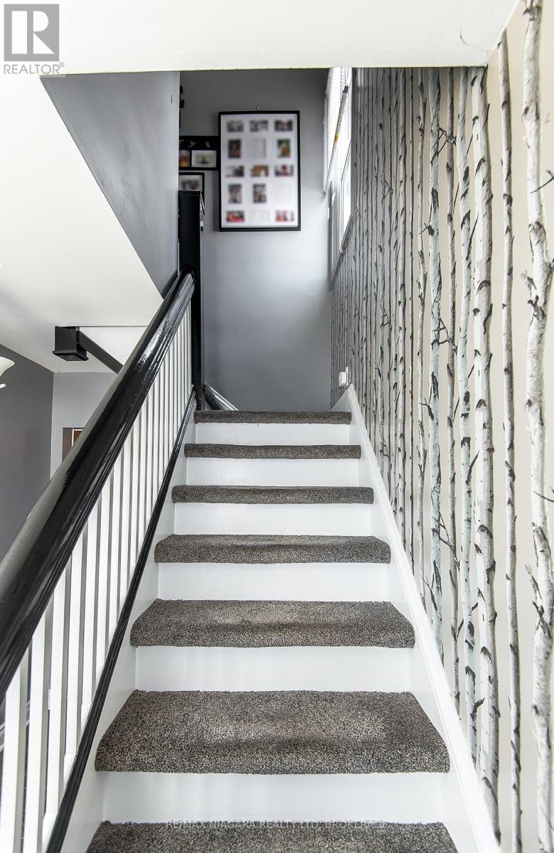 9 Beech Street, Port Colborne (Main Street), Ontario  L3K 3N7 - Photo 26 - X12870192