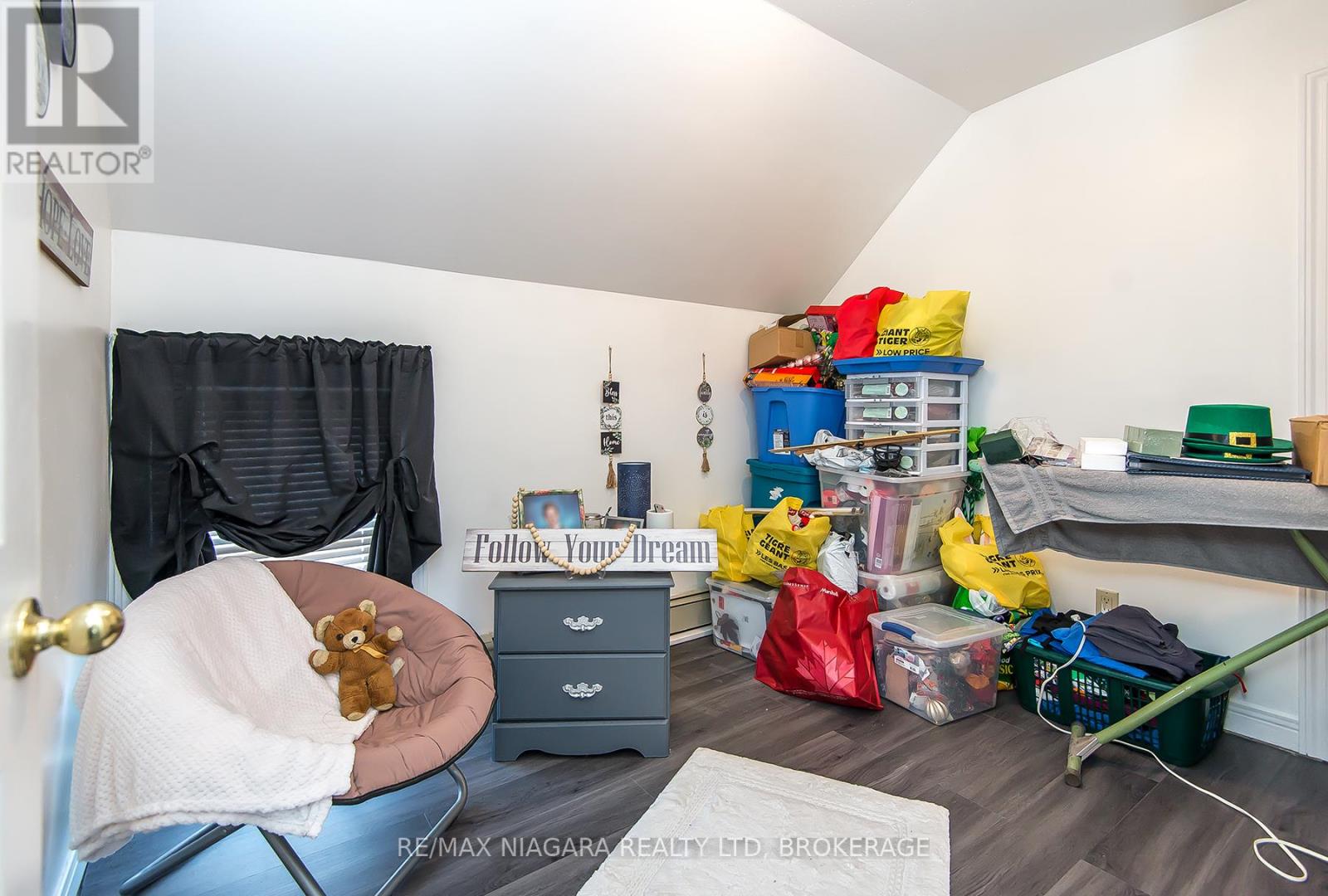 9 Beech Street, Port Colborne (Main Street), Ontario  L3K 3N7 - Photo 29 - X12870192