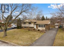 35 BISHOPS ROAD, St. Catharines, Ontario
