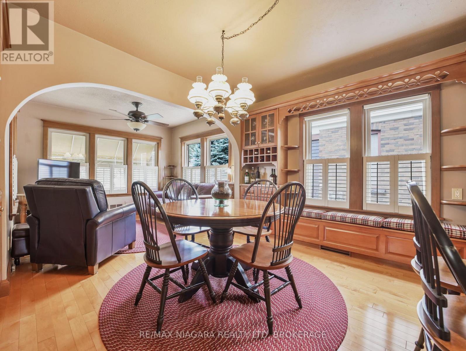 5079 Armoury Street, Niagara Falls, Ontario  L2E 1T3 - Photo 14 - X12870212