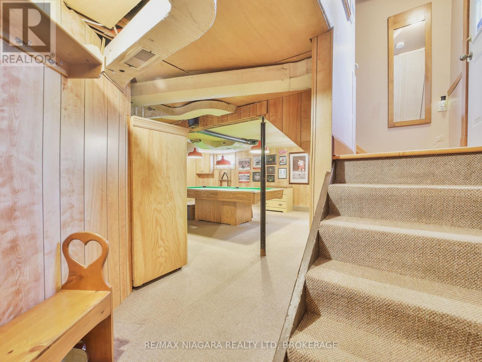 5079 Armoury Street, Niagara Falls, Ontario  L2E 1T3 - Photo 30 - X12870212