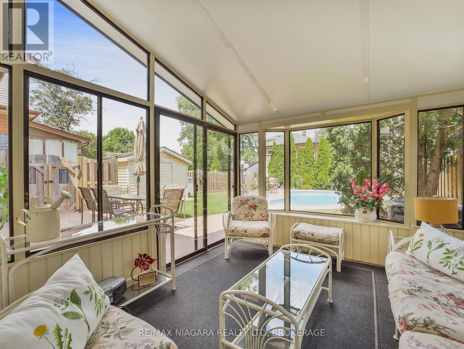 5079 Armoury Street, Niagara Falls, Ontario  L2E 1T3 - Photo 4 - X12870212