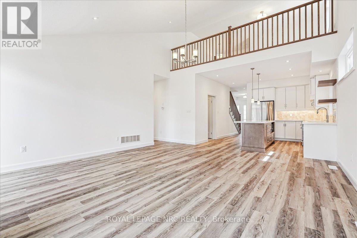 63 Beachwalk Crescent, Fort Erie, Ontario  L0S 1B0 - Photo 10 - X12870226