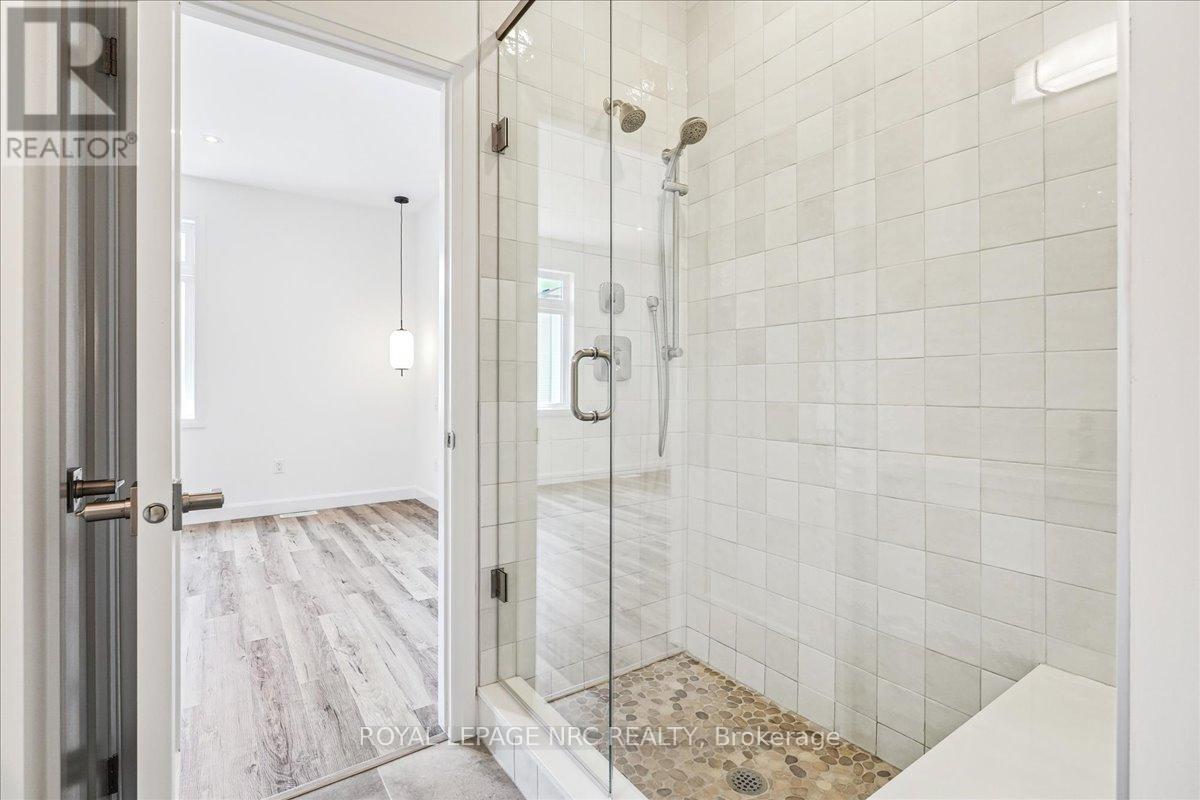 63 Beachwalk Crescent, Fort Erie, Ontario  L0S 1B0 - Photo 18 - X12870226