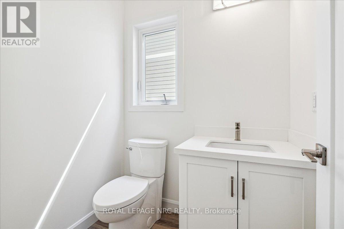 63 Beachwalk Crescent, Fort Erie, Ontario  L0S 1B0 - Photo 20 - X12870226