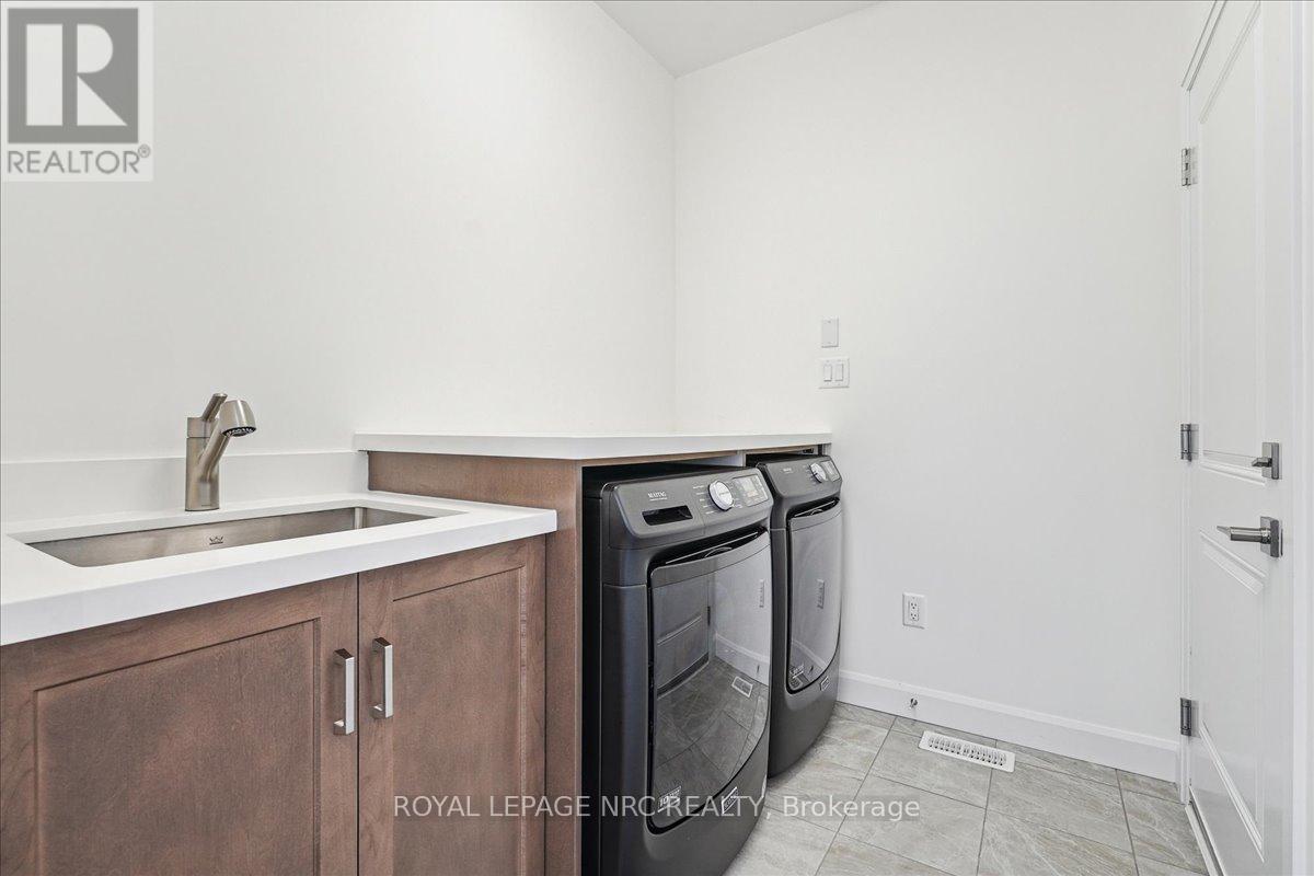 63 Beachwalk Crescent, Fort Erie, Ontario  L0S 1B0 - Photo 21 - X12870226