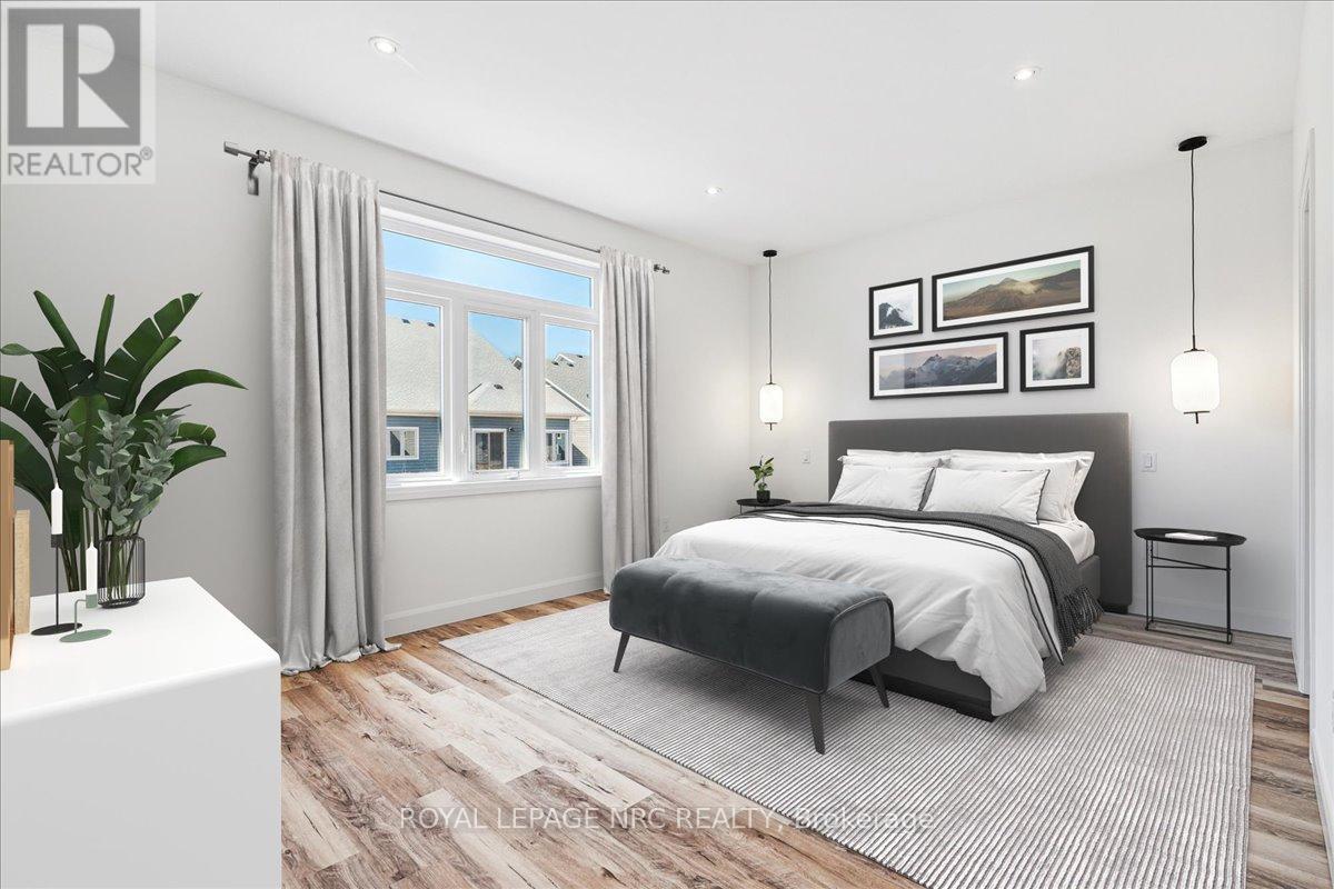 63 Beachwalk Crescent, Fort Erie, Ontario  L0S 1B0 - Photo 7 - X12870226