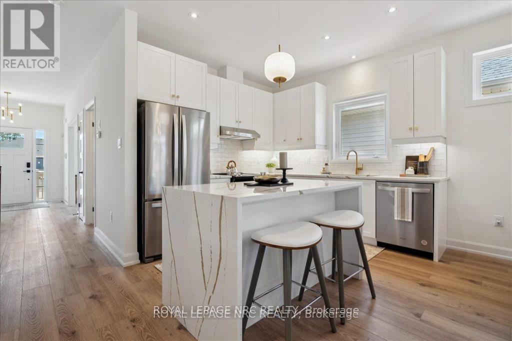 88 Schooley Road, Fort Erie, Ontario  L0S 1B0 - Photo 11 - X12870232