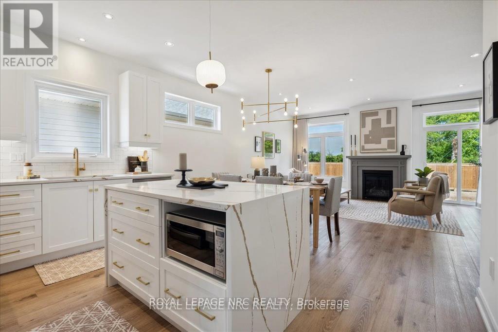 88 Schooley Road, Fort Erie, Ontario  L0S 1B0 - Photo 15 - X12870232