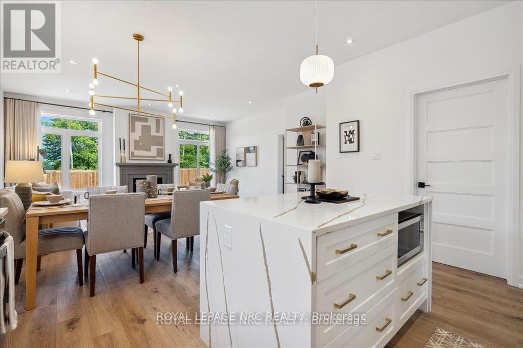 88 Schooley Road, Fort Erie, Ontario  L0S 1B0 - Photo 16 - X12870232