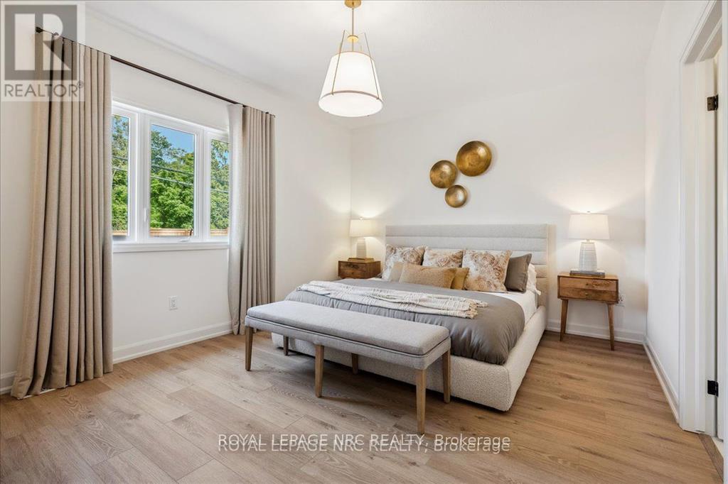 88 Schooley Road, Fort Erie, Ontario  L0S 1B0 - Photo 17 - X12870232