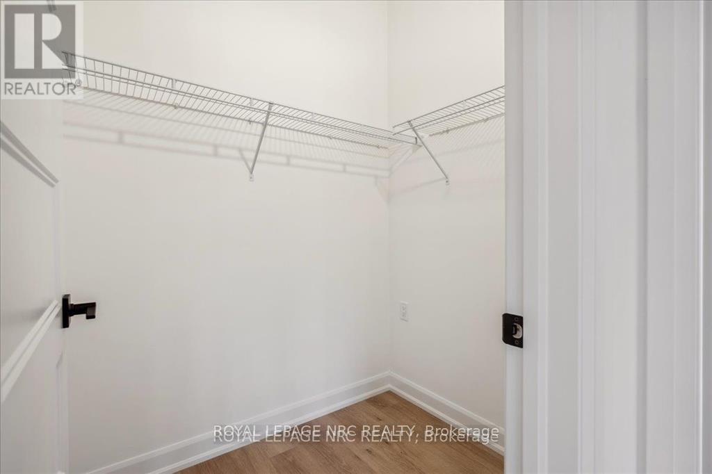 88 Schooley Road, Fort Erie, Ontario  L0S 1B0 - Photo 19 - X12870232