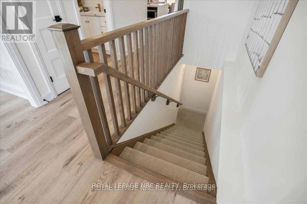 88 Schooley Road, Fort Erie, Ontario  L0S 1B0 - Photo 25 - X12870232