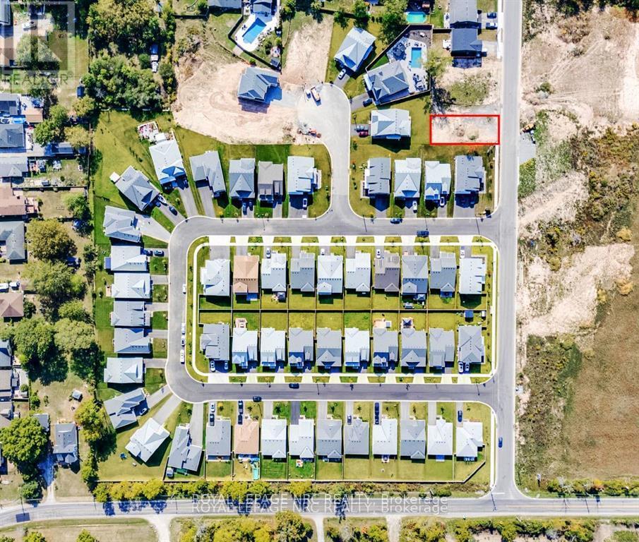 88 Schooley Road, Fort Erie, Ontario  L0S 1B0 - Photo 28 - X12870232