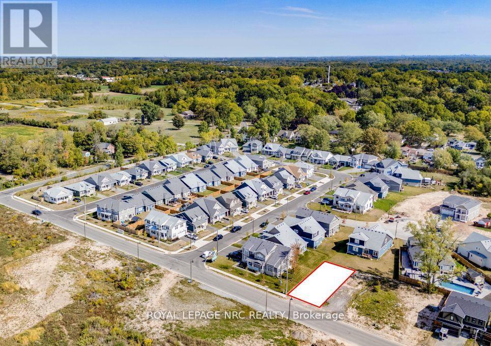 88 Schooley Road, Fort Erie, Ontario  L0S 1B0 - Photo 29 - X12870232