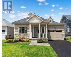 88 SCHOOLEY ROAD, Fort Erie, Ontario