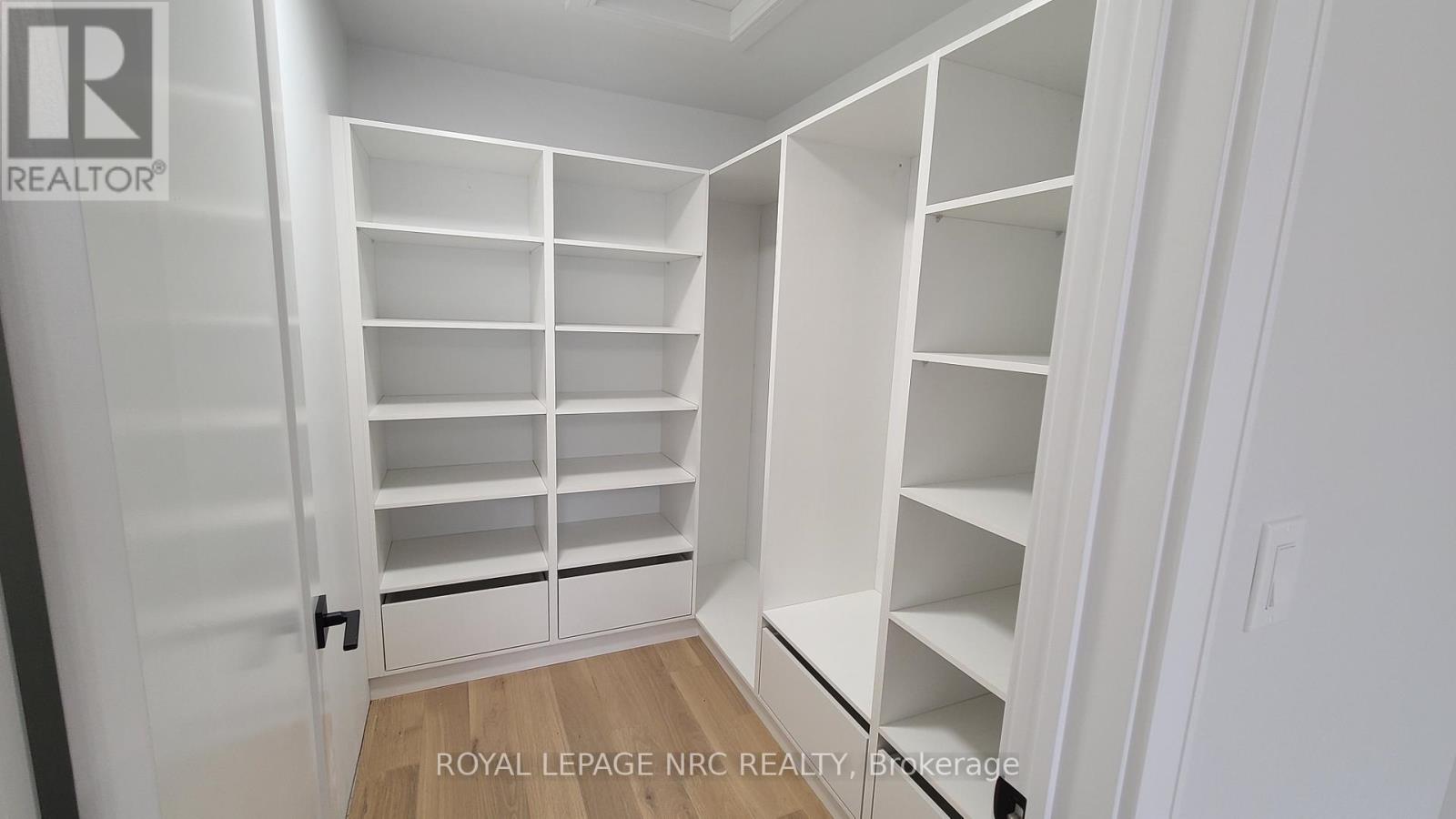 Upper - 7384 Splendour Drive, Niagara Falls, Ontario  L2H 3V8 - Photo 15 - X12870302