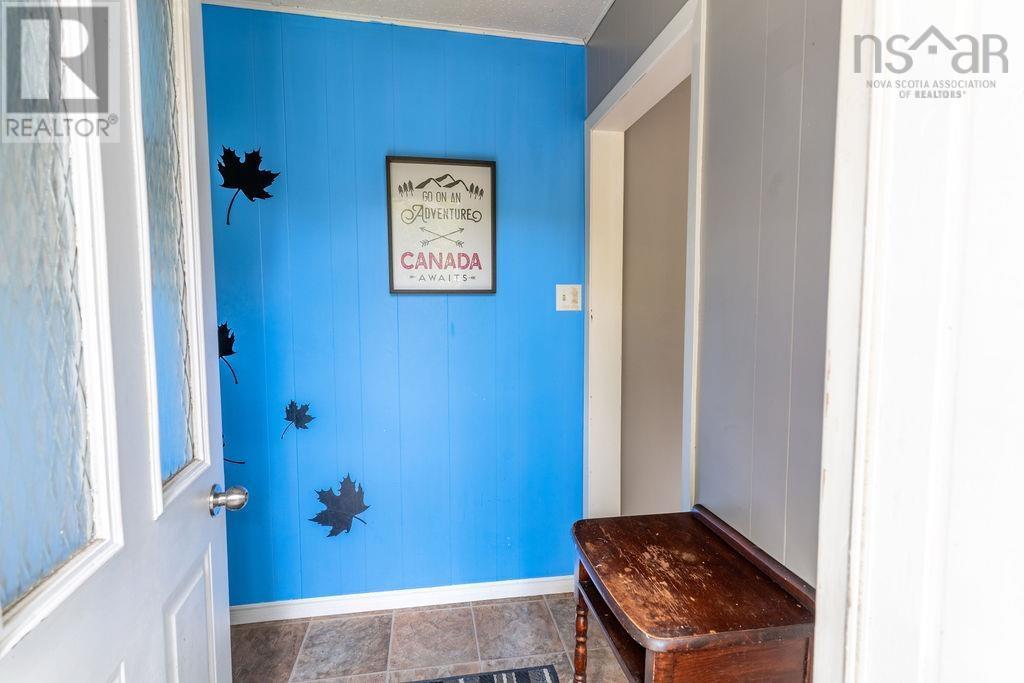 15 Breezy Lane, Lake Echo, Nova Scotia B3E 1L9 - Photo 20 - 202524156