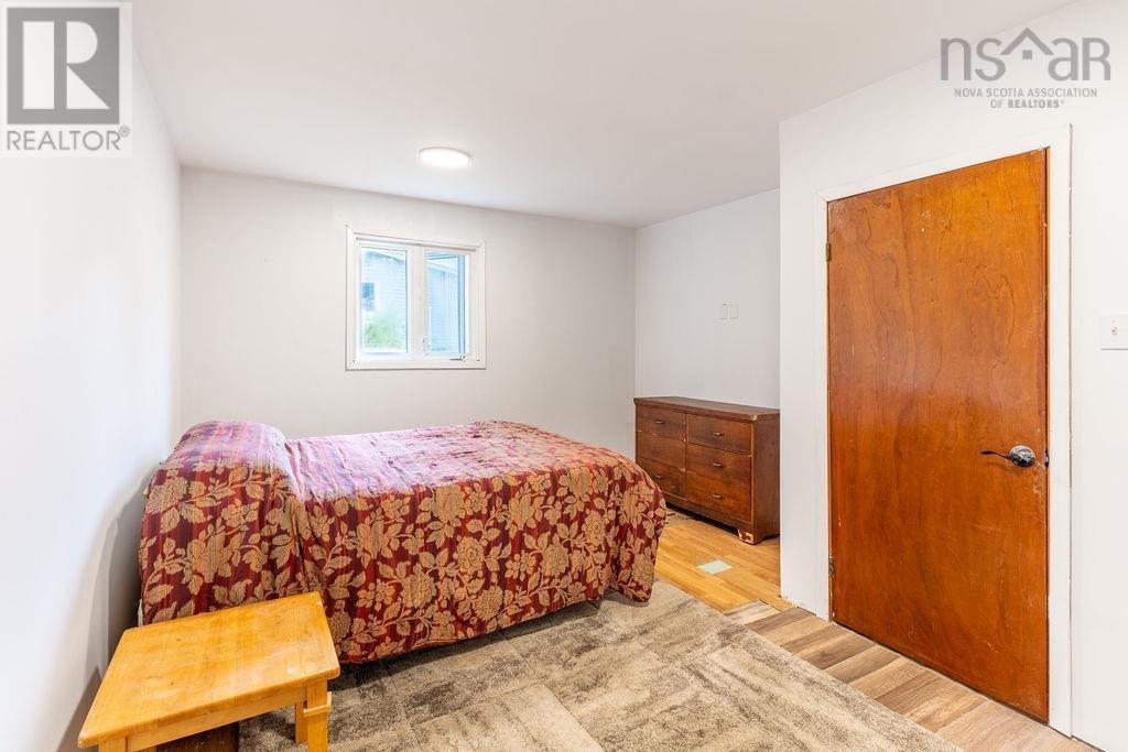 15 Breezy Lane, Lake Echo, Nova Scotia B3E 1L9 - Photo 14 - 202524156