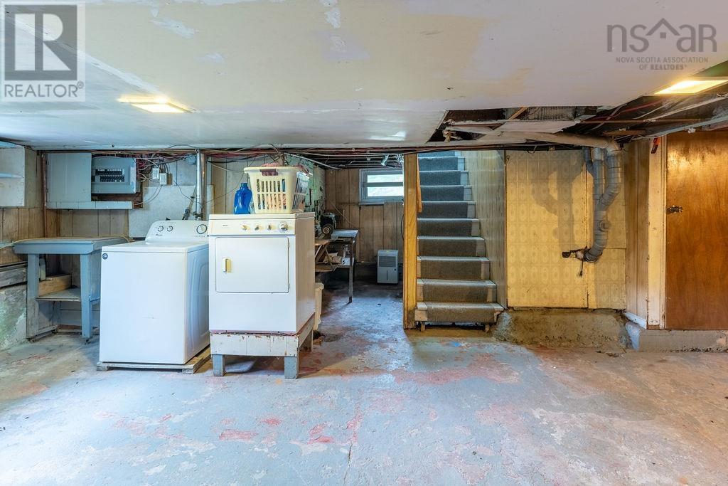 15 Breezy Lane, Lake Echo, Nova Scotia B3E 1L9 - Photo 21 - 202524156