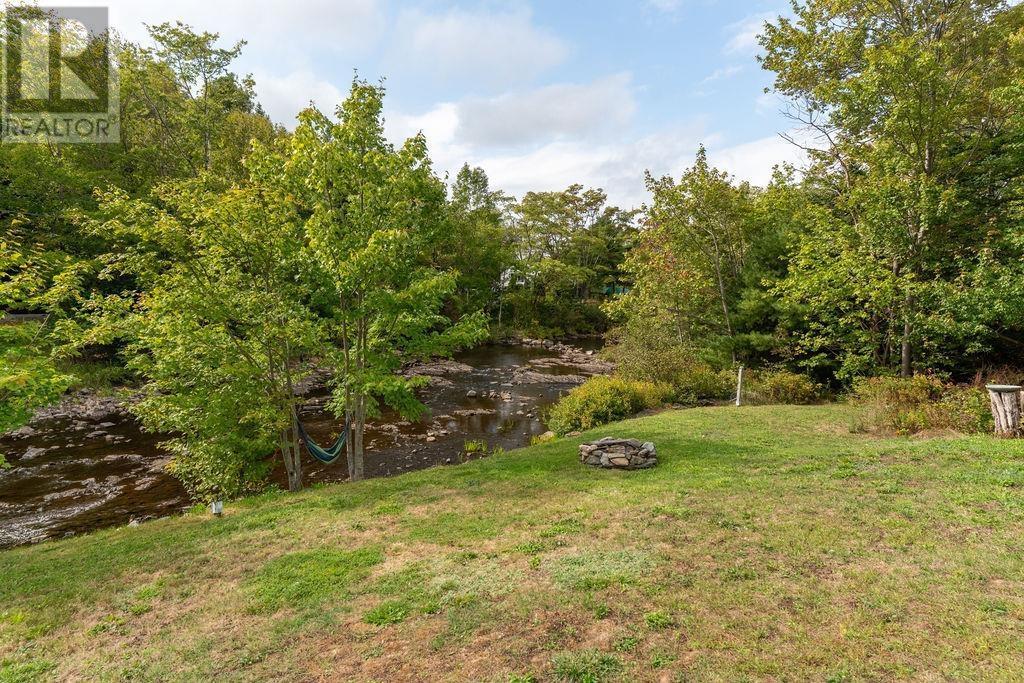 15 Breezy Lane, Lake Echo, Nova Scotia B3E 1L9 - Photo 29 - 202524156
