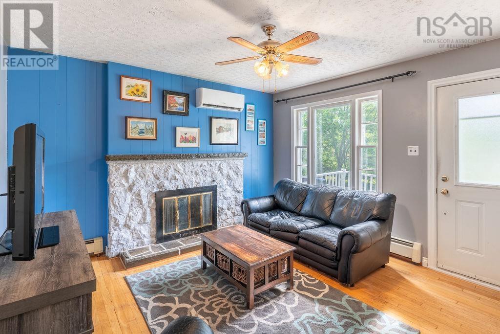 15 Breezy Lane, Lake Echo, Nova Scotia B3E 1L9 - Photo 9 - 202524156