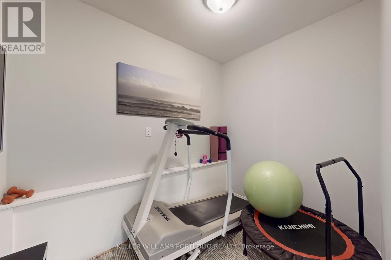 75 Monteith Crescent, Vaughan (Maple), Ontario  L6A 3M9 - Photo 21 - N12870190