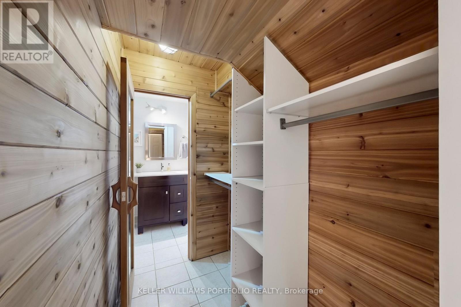 75 Monteith Crescent, Vaughan (Maple), Ontario  L6A 3M9 - Photo 29 - N12870190