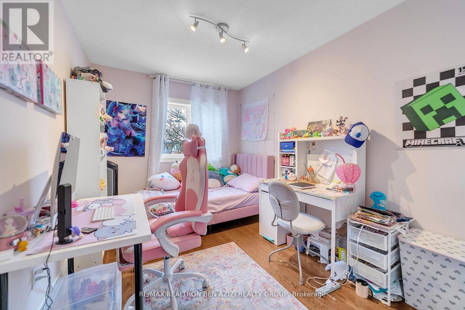 5 - 190 Harding Boulevard W, Richmond Hill (North Richvale), Ontario  L4C 0J9 - Photo 31 - N12870214