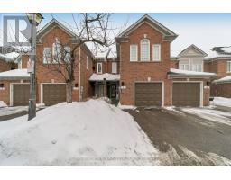 5 - 190 HARDING BOULEVARD W, Richmond Hill, Ontario