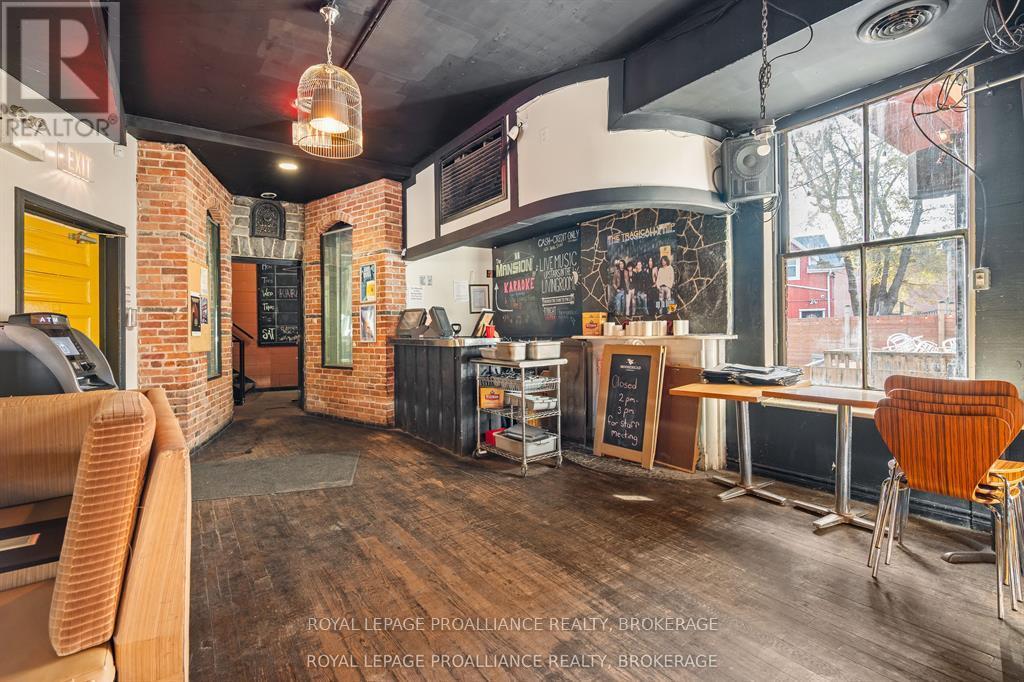 5 - 506 Princess Street, Kingston, Ontario  K7L 1C5 - Photo 31 - X12870194