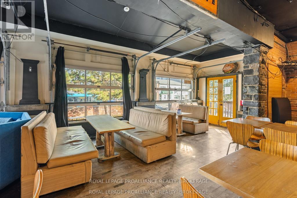 5 - 506 Princess Street, Kingston, Ontario  K7L 1C5 - Photo 34 - X12870194