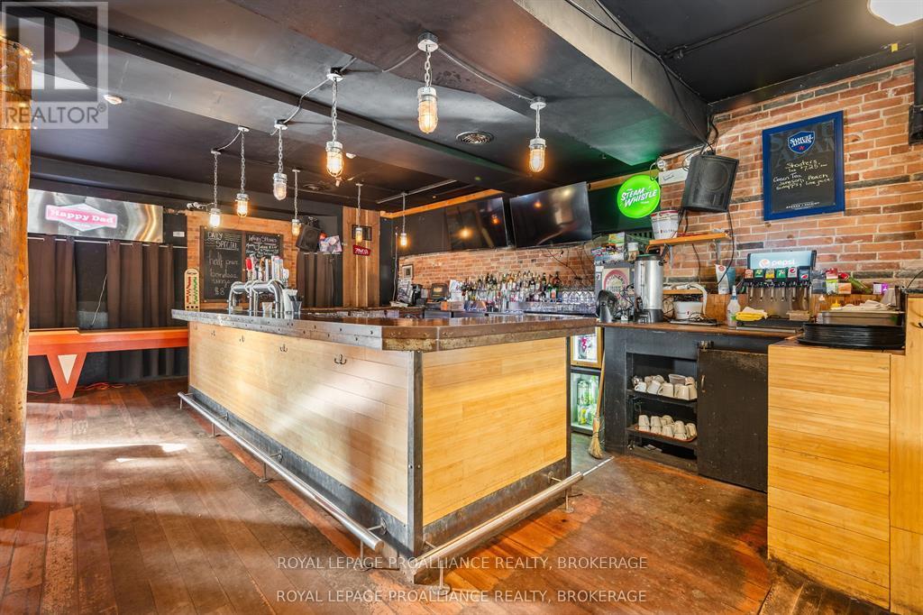 5 - 506 Princess Street, Kingston, Ontario  K7L 1C5 - Photo 35 - X12870194