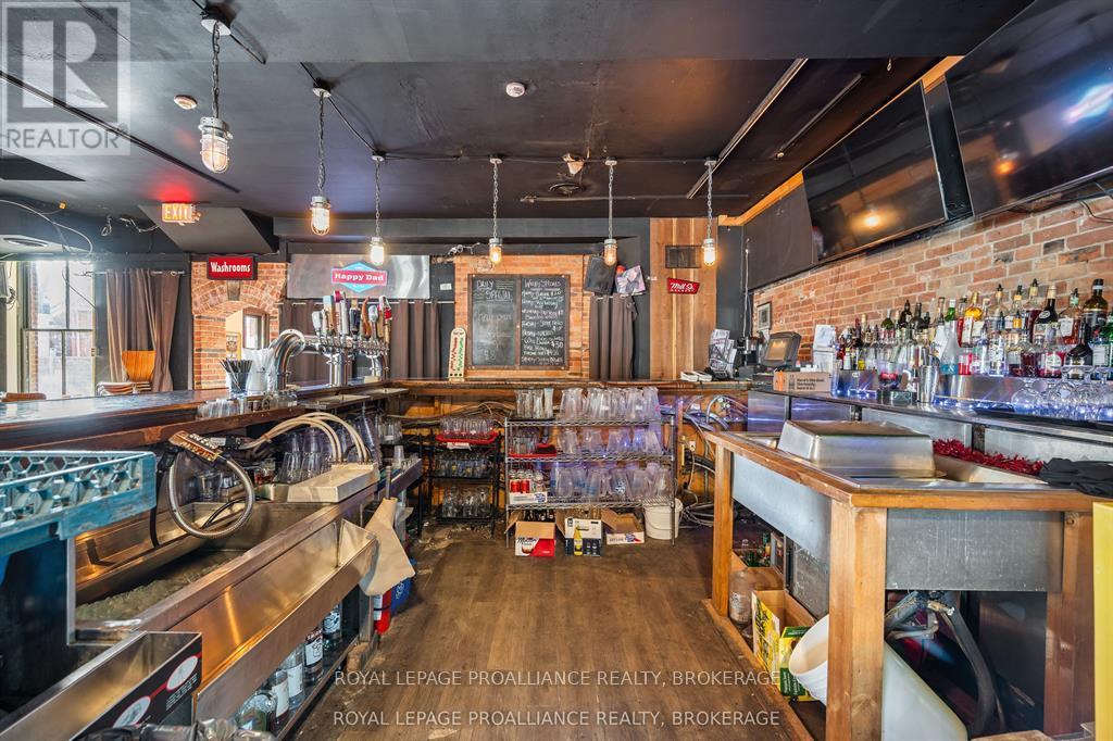 5 - 506 Princess Street, Kingston, Ontario  K7L 1C5 - Photo 36 - X12870194