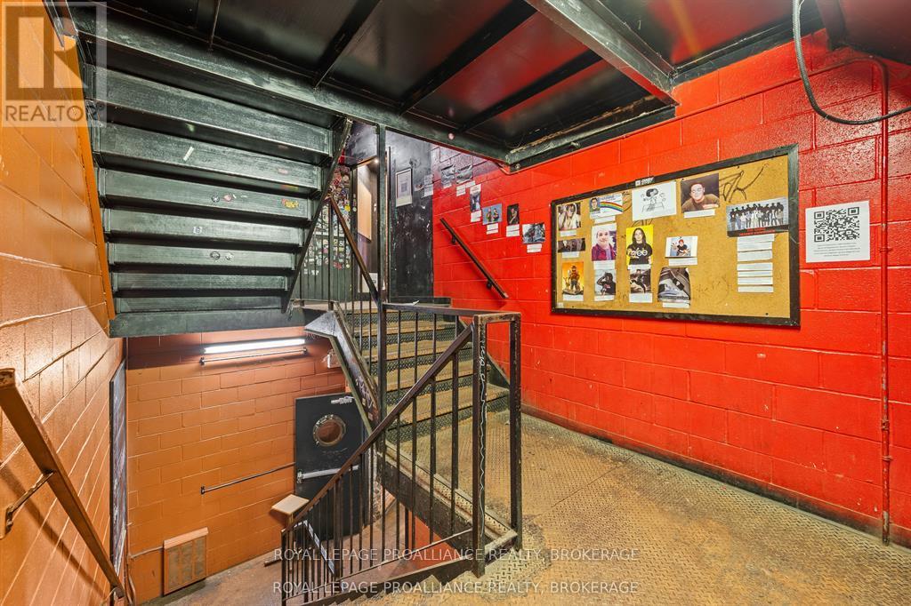 5 - 506 Princess Street, Kingston, Ontario  K7L 1C5 - Photo 38 - X12870194