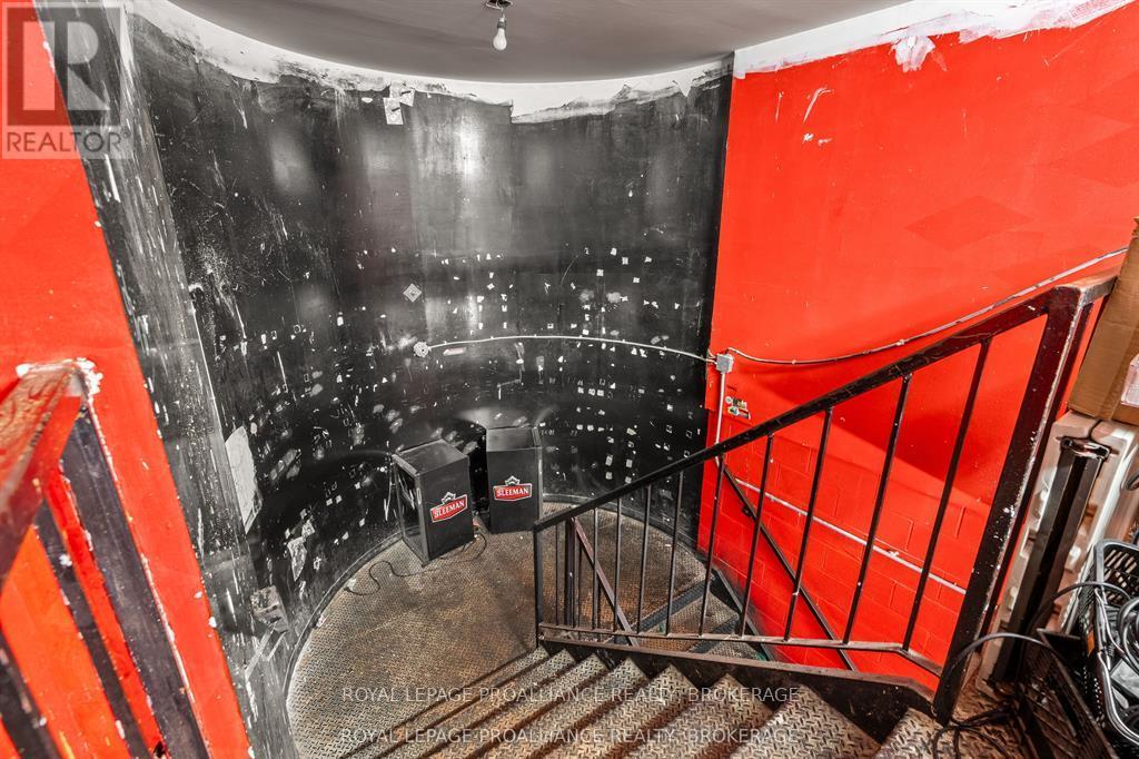 5 - 506 Princess Street, Kingston, Ontario  K7L 1C5 - Photo 40 - X12870194