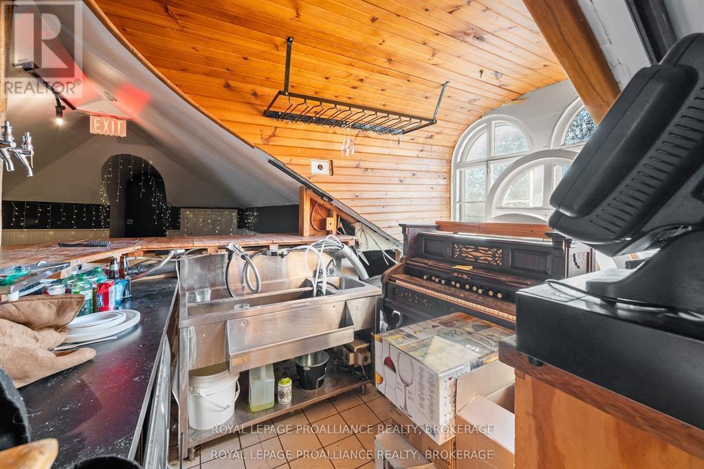 5 - 506 Princess Street, Kingston, Ontario  K7L 1C5 - Photo 50 - X12870194