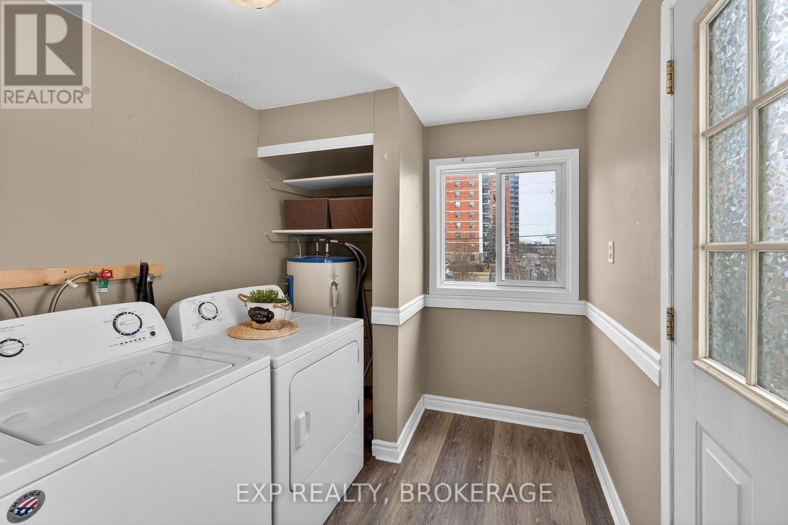 632 Macdonnell Street, Kingston (East Of Sir John A. Blvd), Ontario  K7K 4X3 - Photo 3 - X12870280