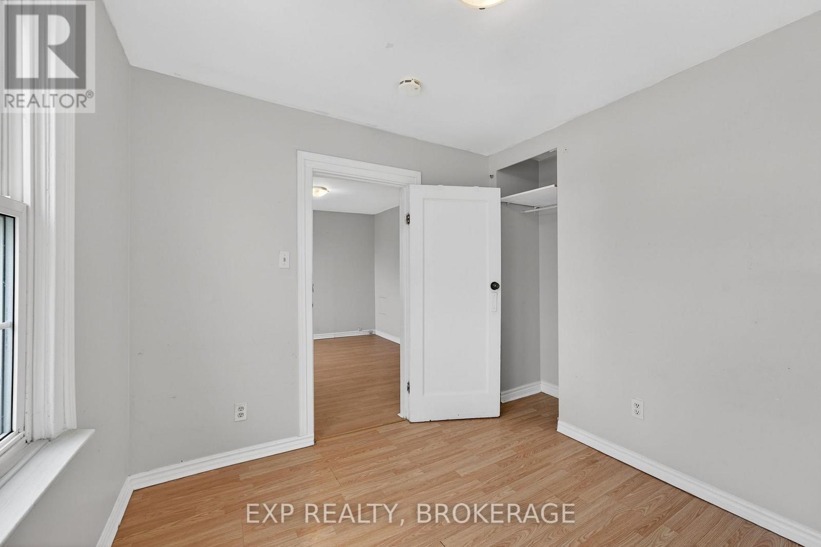 632 Macdonnell Street, Kingston (East Of Sir John A. Blvd), Ontario  K7K 4X3 - Photo 9 - X12870280