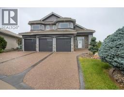 73 Fairmont Park Landing S, Lethbridge, Alberta