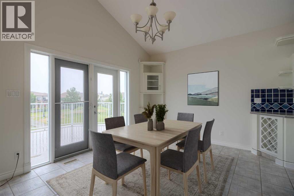 73 Fairmont Park Landing S, Lethbridge, Alberta  T1K 7L1 - Photo 13 - A2240989