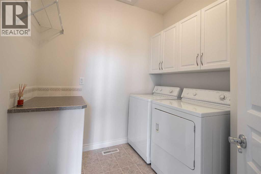 73 Fairmont Park Landing S, Lethbridge, Alberta  T1K 7L1 - Photo 27 - A2240989