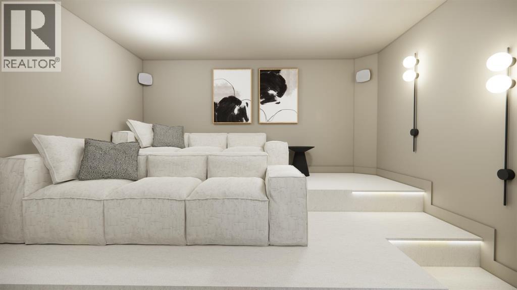 73 Fairmont Park Landing S, Lethbridge, Alberta  T1K 7L1 - Photo 37 - A2240989