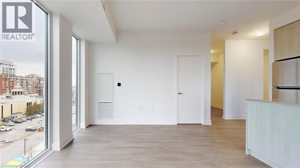 2088 James Street Unit# 605, Burlington, Ontario  L7R 0H2 - Photo 12 - 40795052